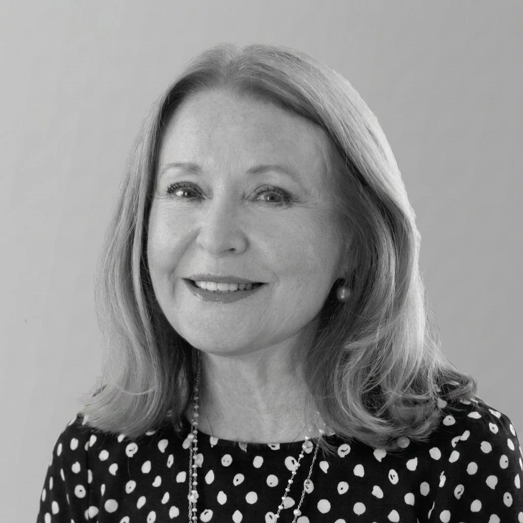 Terese Wacyk, Principal
